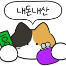 대흥치과의원 이미지