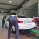 아름세차장 이미지