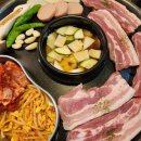 삼겹 - 사상구 대동로 104-8 | 삼겹