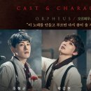 명수타운 이미지