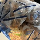 도깨비간식 | 코스트코 크리스피 포테이토 핫도그 후기｜아이 간식으로 딱 좋은 도깨비방망이 핫도그