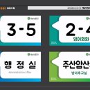 해남서초등학교 이미지