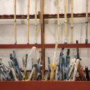 ONE도장 | 서초 성인검도 <ONE도장> 직장인 이색 취미 추천