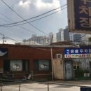 공덕132 네이버블로그