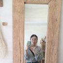 거울이용소 이미지