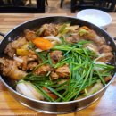 만복네밥상 이미지