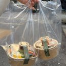 세븐일레븐 상계14단지점 | [서울·노원]상계동 맛집 샐러드가게 우리동네첫끼 솔직 후기｜노원 샐러드·노원 아침식사 총정리