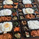 뚱이네식당 이미지