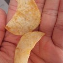 성북-길음-3188 이미지