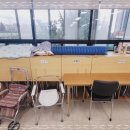 수지요양보호사교육원 네이버블로그