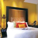 이후 브릿지 호텔 이미지