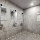 더라인 휘트니스 이미지