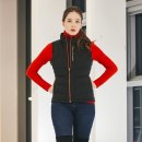 BTL 카카오 검색결과