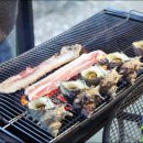 제주그밤 이미지