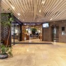 서울 호텔 신신 이미지