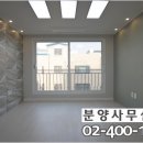 금상로 58번길 이미지