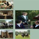 🔹️영국에는 최고의 명문고등학교로 "이튼 칼리지"(Eton College)!가 있다. 이미지