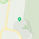 법인예손농원