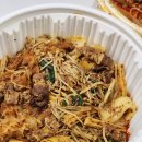 김포북변마라탕맛집 천선곰탕마라탕 배달 후기 (꿔바로우, 마라샹궈, 마라탕)