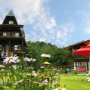 아름펜션 이미지