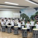 난타교실A 이미지