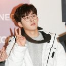 조은안경 이미지