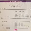더채움 네일 네이버블로그