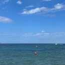 GS25 속초아이파크점 | 서해보단 동해가 더 좋아요.