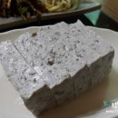 시골집순뚜부(연산점) 이미지