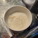 남악맛집 남악시장 정가네촌닭숯불구이