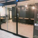 브로든영어학원 - 강서구 수명로 68-23 | 브로든영어학원