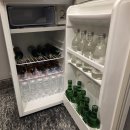 VIP호텔 | 서울 중구 맛집 광화문참치 VIP참치 코리아나호텔점 솔직 후기