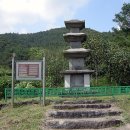 계동마을회관 이미지