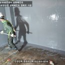 모아인력공사 이미지