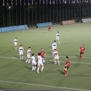 항도중학교 이미지