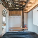 낮은제주 이미지