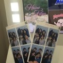 디씨땡 | 5월 야호~~