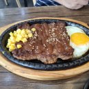 콩심 수유점 이미지