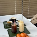 프루트팩토리