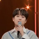 힐링도원 이미지