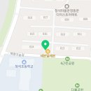 문발초교(병설) 이미지