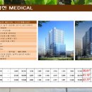 남천제일약국 이미지