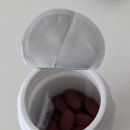 비맥스메타비 선물 후기 고함량 비타민B 복합제