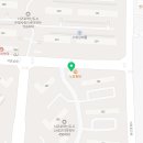 서귀포우리공인중개사사무소 이미지