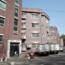 중앙동137 이미지