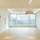 흥덕마을5단지 호반베르디움 이미지