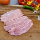 바른고기 이미지