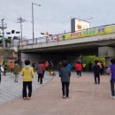 김천보건소 이미지