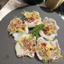 민약국 | [후기] 민락동맛집 민락원🥩 가족모임 추천 식당
