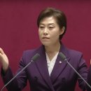 연세비젼의원 이미지